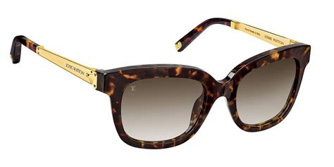 gafas de louis vuitton mujer|gafas de sol para mujer.